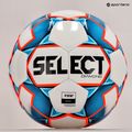 SELECT Diamond 120030 размер 5 футбол 5