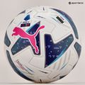 PUMA Orbit Serie A FIFA Quality Pro Football 083999 01 размер 5 7