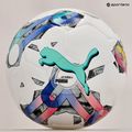 PUMA Orbit 4 HYB FB футбол 08377801 размер 5 5