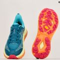 HOKA Mafate Speed 4 deep lake/ceramic мъжки обувки за бягане 12