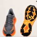 Мъжки обувки за бягане HOKA Mafate Speed 4 castlerock/black 12