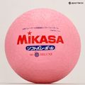 Mikasa MS78-DX Волейболна гума 5