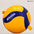 Волейболна топка Mikasa V300W-AT-TR размер 5 5