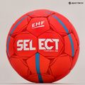 SELECT Torneo DB v21 EHF хандбал размер 1 4