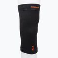 Incrediwear Ръкав за коляно черен GB702