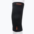 Incrediwear Ръкав за коляно черен GB702 2