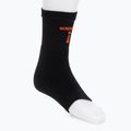 Incrediwear Ръкав до глезена черен GB706