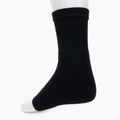 Incrediwear Ръкав до глезена черен GB706 2