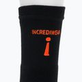 Incrediwear Ръкав до глезена черен GB706 3
