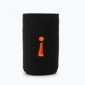 Incrediwear Ръкав за китка черен GB711
