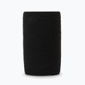 Incrediwear Ръкав за китка черен GB711 2