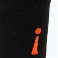 Incrediwear Ръкав за китка черен GB711 3