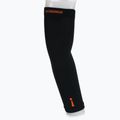 Incrediwear Ръкав за ръкав черен TSB102