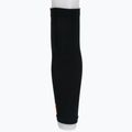 Incrediwear Ръкав за ръкав черен TSB102 2