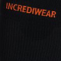 Incrediwear Ръкав за ръкав черен TSB102 3