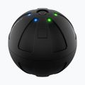 Вибриращ масажор Hyperice Mini Hypersphere 34000001-00
