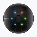 Вибриращ масажор Hyperice Mini Hypersphere 34000001-00 2