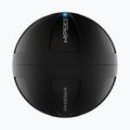 Вибриращ масажор Hyperice Mini Hypersphere 34000001-00 3