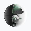 Вибриращ масажор Hyperice Mini Hypersphere 34000001-00 4