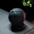Вибриращ масажор Hyperice Mini Hypersphere 34000001-00 7