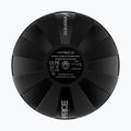 Вибриращ масажор Hyperice Hypersphere 32000001-00 2