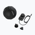 Вибриращ масажор Hyperice Hypersphere 32000001-00 3