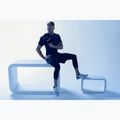 Hyperice Venom черен ръкав за вибриране и затопляне на лявата ръка 7
