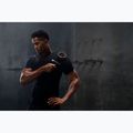 Hyperice Venom черен ръкав за вибриране и затопляне на лявата ръка 5