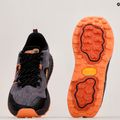 Дамски обувки за бягане New Balance Fresh Foam X Hierro v7 shadow 12