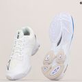 Мъжки обувки за волейбол Mizuno Wave Lightning Z7 undyed white/moonlit ocean/peace blue 12