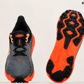 HOKA Challenger ATR 7 castlerock/flame мъжки обувки за бягане 13