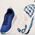 Дамски обувки за бягане HOKA Rincon 3 evening sky/ocean mist 21