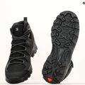 Salomon Quest Rove GTX мъжки ботуши за трекинг black/phantom/magnet 19