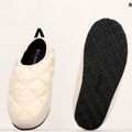 Чехли Columbia Oh Lazy Bend Camper fawn/dark lavender 22
