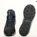 Columbia Trailstorm Crest Mid WP shark/admiral мъжки ботуши за трекинг 21