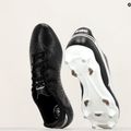 PUMA King Match MXSG мъжки футболни обувки puma black/puma white 12