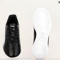 Детски футболни обувки PUMA King Match IT Jr puma black/puma white 12