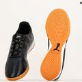 PUMA King Match IT мъжки футболни обувки puma black/puma white 12