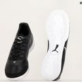 Мъжки футболни обувки PUMA King Pro IT puma black/puma white 18