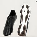 Мъжки футболни обувки PUMA King Match FG/AG puma black/puma white 18