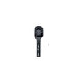 Wahoo Bolt Two Bolt Out Предна стойка за компютър за велосипед черна WFCC3M2
