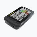 Wahoo Elemnt Roam GPS брояч за велосипед черен WFCC4 7