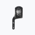 Wahoo Roam Aero Out предна компютърна стойка черна WFCC4M1 3