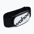 Монитор за сърдечен ритъм Wahoo Tickr X 2, черен WFBTHR04X