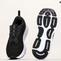 Under Armour Hovr Mega 3 Clone мъжки обувки за бягане черни 12