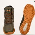 Columbia Fairbanks Omni-Heat green мъжки ботуши за трекинг 1746011 11
