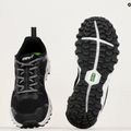 Дамски обувки за бягане Inov-8 Parkclaw G280 black/white 20