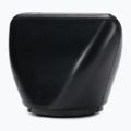Масажен накрайник Therabody Theragun Wedge черен GEN4-PKG-WEDGE