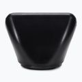 Масажен накрайник Therabody Theragun Wedge черен GEN4-PKG-WEDGE 2