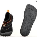 Дамски аква обувки ProWater черен-оранжево PRO-23-37-127L 14